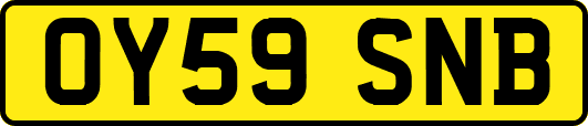 OY59SNB