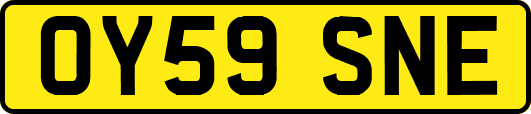 OY59SNE