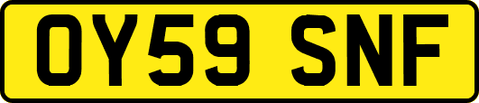 OY59SNF