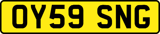 OY59SNG