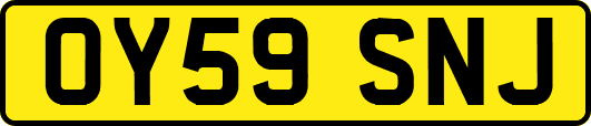 OY59SNJ