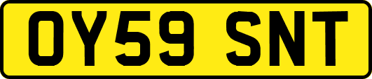 OY59SNT