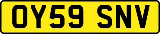 OY59SNV