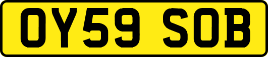 OY59SOB