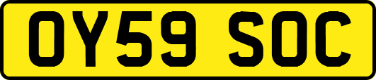 OY59SOC