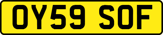 OY59SOF