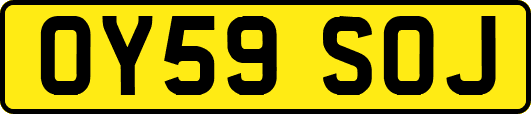 OY59SOJ