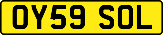 OY59SOL