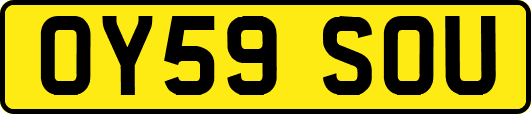 OY59SOU