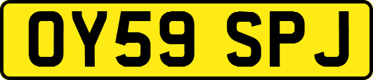 OY59SPJ