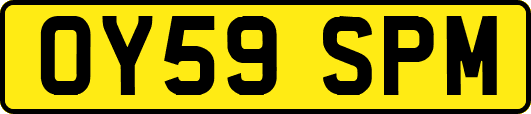 OY59SPM