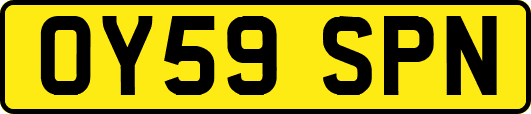 OY59SPN