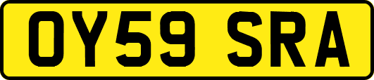 OY59SRA