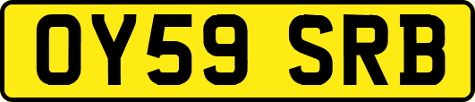 OY59SRB