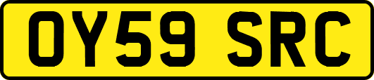 OY59SRC