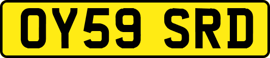 OY59SRD