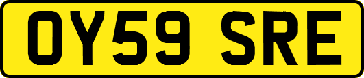 OY59SRE