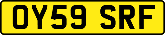 OY59SRF