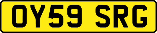 OY59SRG