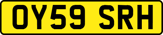 OY59SRH