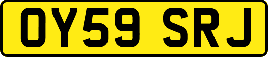 OY59SRJ
