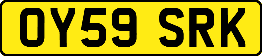 OY59SRK