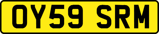 OY59SRM