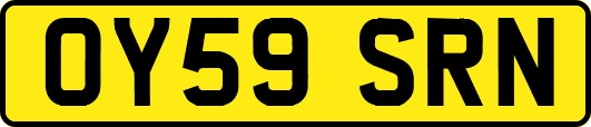OY59SRN