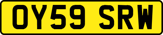 OY59SRW