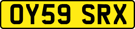 OY59SRX