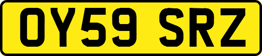 OY59SRZ