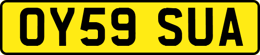 OY59SUA