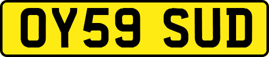 OY59SUD
