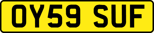 OY59SUF