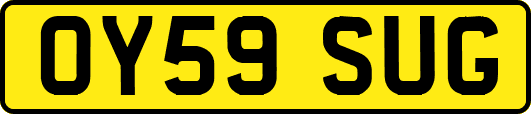 OY59SUG