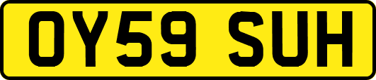 OY59SUH