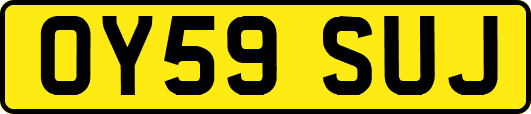 OY59SUJ