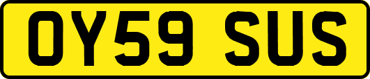OY59SUS