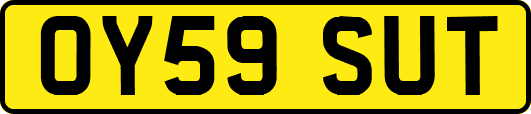 OY59SUT