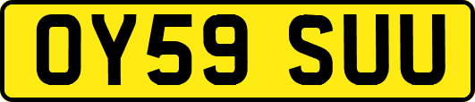 OY59SUU