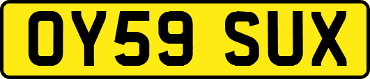 OY59SUX