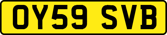 OY59SVB
