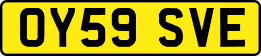 OY59SVE