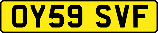 OY59SVF