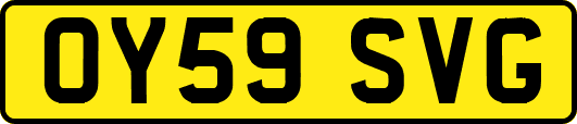 OY59SVG