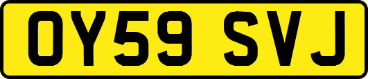 OY59SVJ
