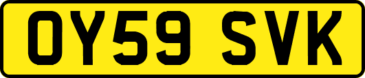 OY59SVK