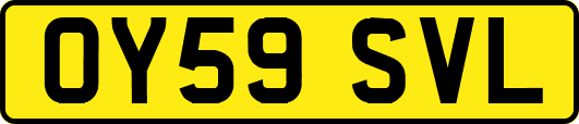 OY59SVL