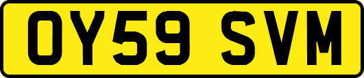 OY59SVM