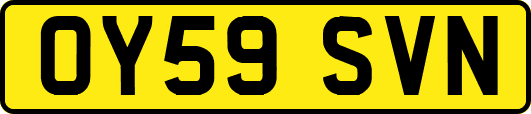 OY59SVN
